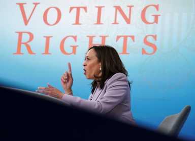 2021-06-23T165436Z_1_LYNXNPEH5M11P_RTROPTP_4_USA-BIDEN-VOTING-RIGHTS-1200×873-1