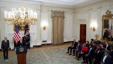 2021-06-23T223052Z_1_LYNXNPEH5M1C9_RTROPTP_4_USA-BIDEN-GUN-CONTROL-1200×675-1