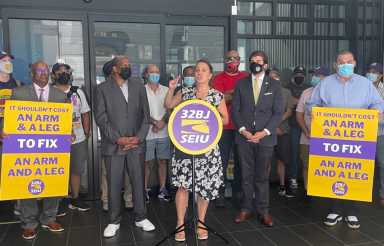 32bj-hospital-pricing-catalina-cruz-scaled-e1623098080450-1200×770-1