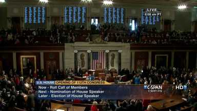 C-SPAN_112th_Congress_Roll_Call-1200×675-1