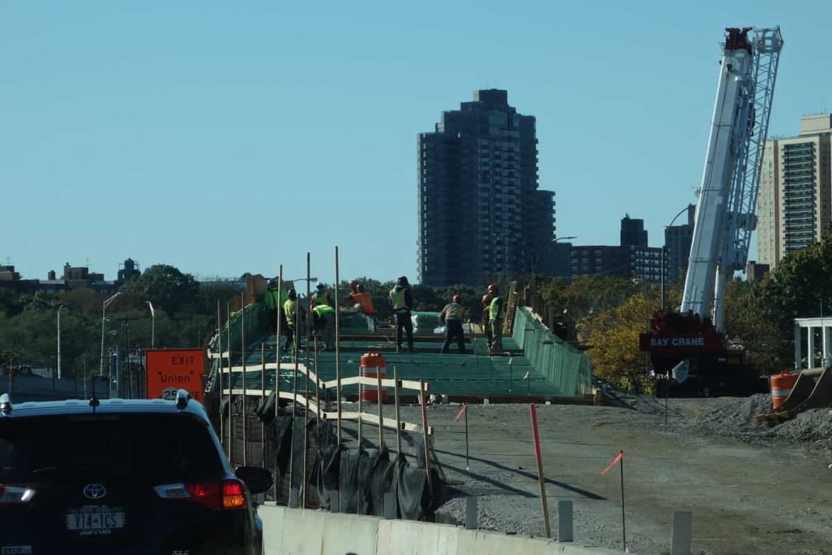 Grand_Central_Pkwy_td_2019-10-23_01b_-_Kew_Gardens_Interchange_Phase_4-1200×800-1