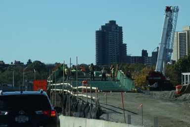 Grand_Central_Pkwy_td_2019-10-23_01b_-_Kew_Gardens_Interchange_Phase_4-1200×800-1