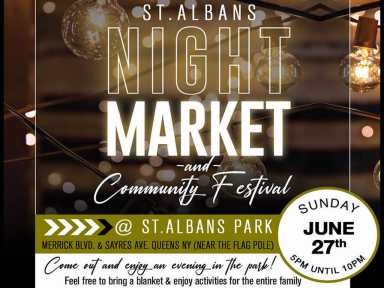 Night-Market-sponsorship-flyer-1