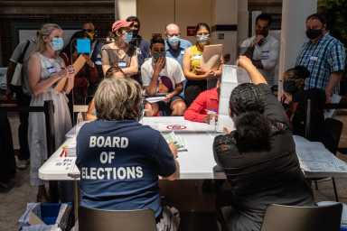 QNS_AbsenteeBallotCanvass_062821_Holtermann-11-1200×801-1