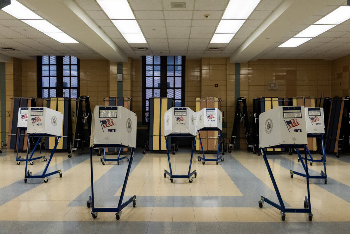 QNS_PrimaryElectionDay_062221_Holtermann_a-26-1200×801-1