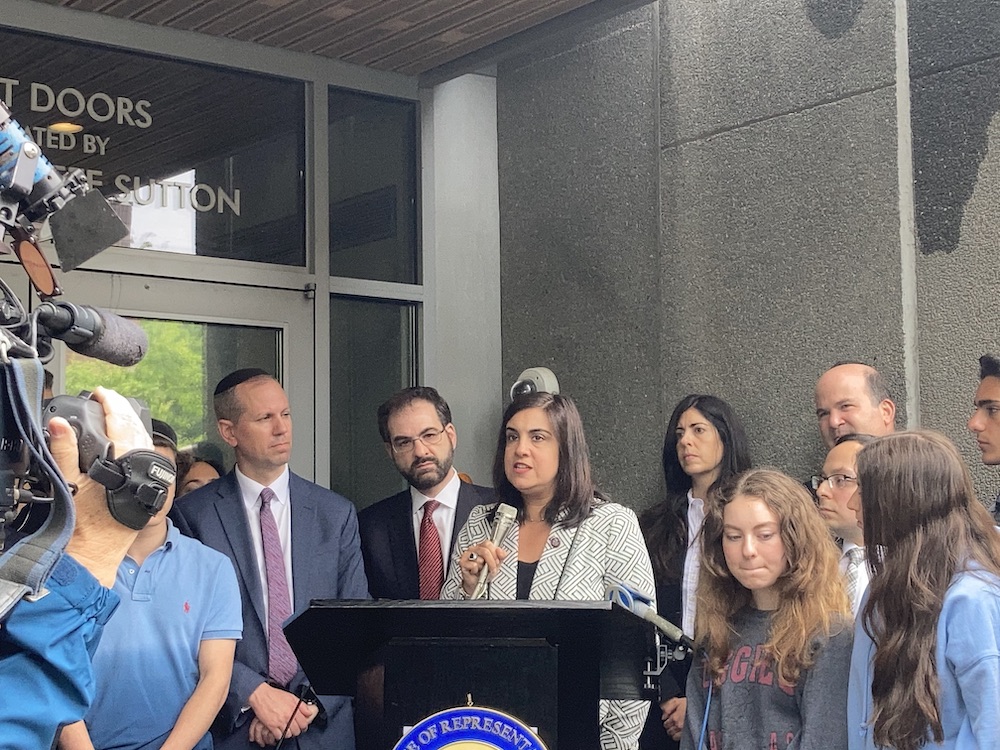 Rep_Malliotakis_3