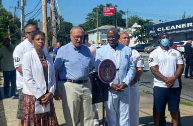 Schumer-Adams-e1624218803767