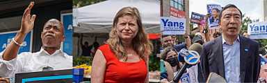 Three-candidates-copyre-1200×375-1