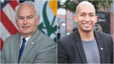 holden-and-ardila-1200×675-1