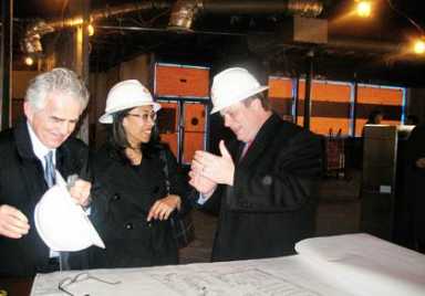 howard_beach_times_newsqwnezhx02112010_z