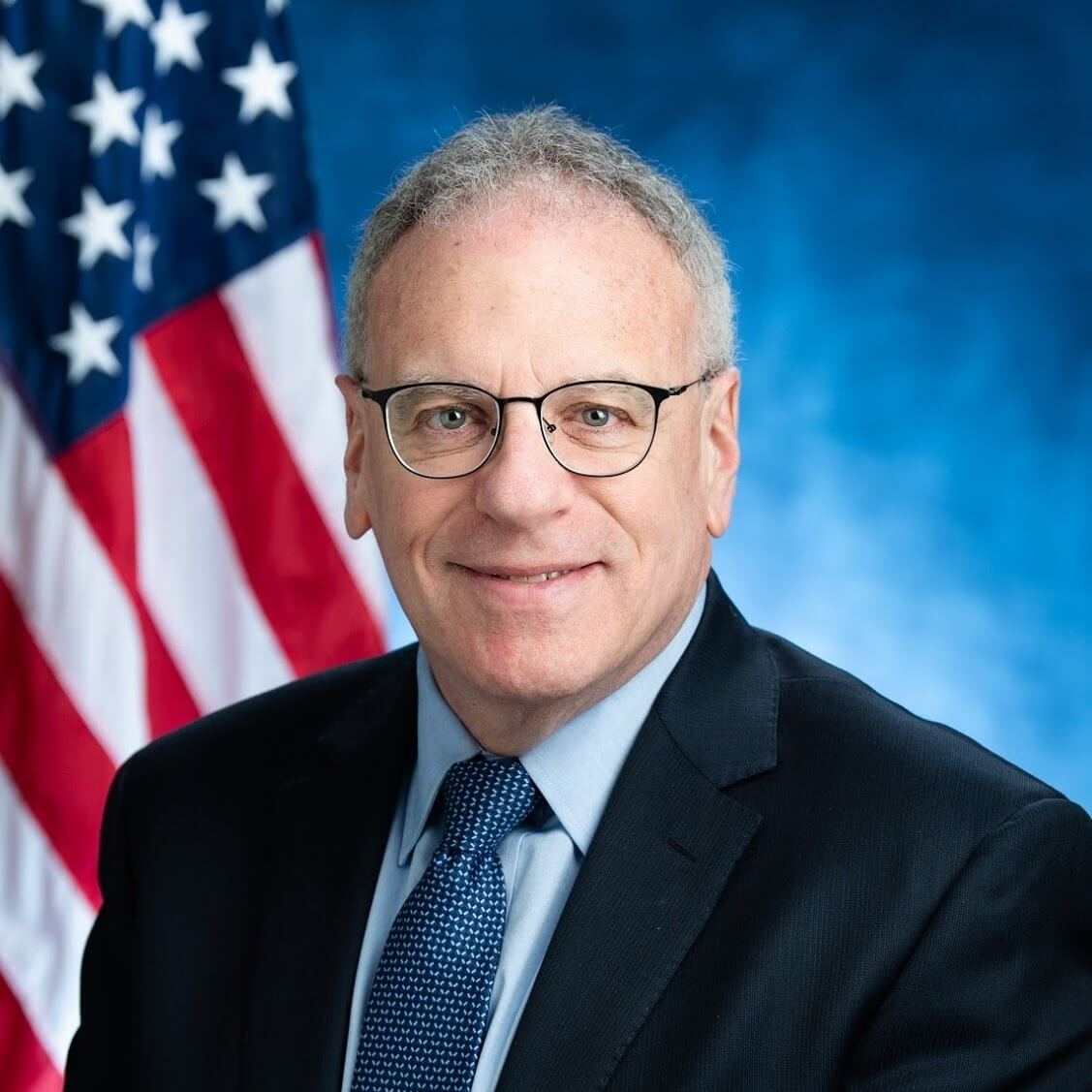 jeff