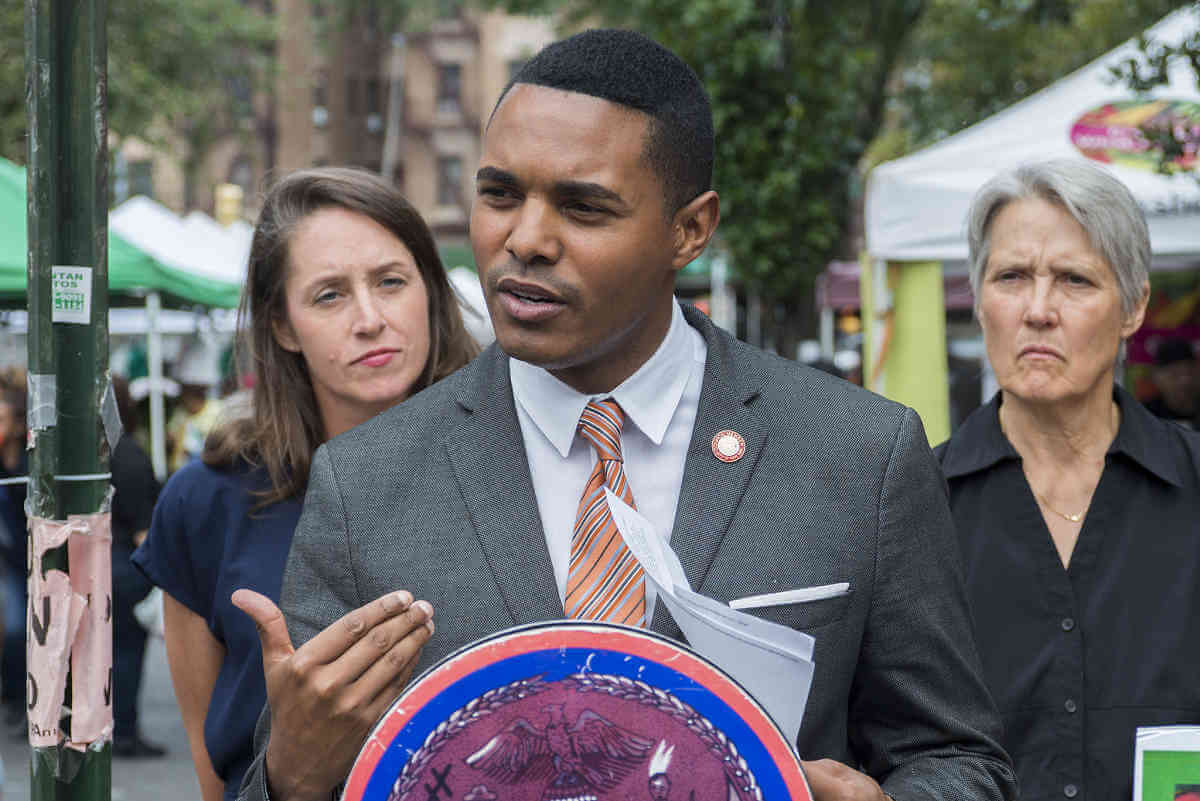 ritchietorres-diaz-blake-mmv-fundraising-congress-2019-10-17-gcn_z