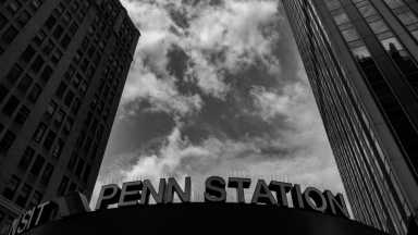 1124D37F-3164-46A5-BDFB-9B3957FDE3AF-1200×675-1