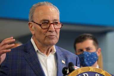 2021-07-13T144001Z_1_LYNXMPEH6C0UN_RTROPTP_4_USA-BIDEN-INFRASTRUCTURE-1200×800-1