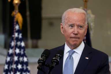 2021-07-14T173029Z_1_LYNXMPEH6D12N_RTROPTP_4_USA-BIDEN-1200×800-1