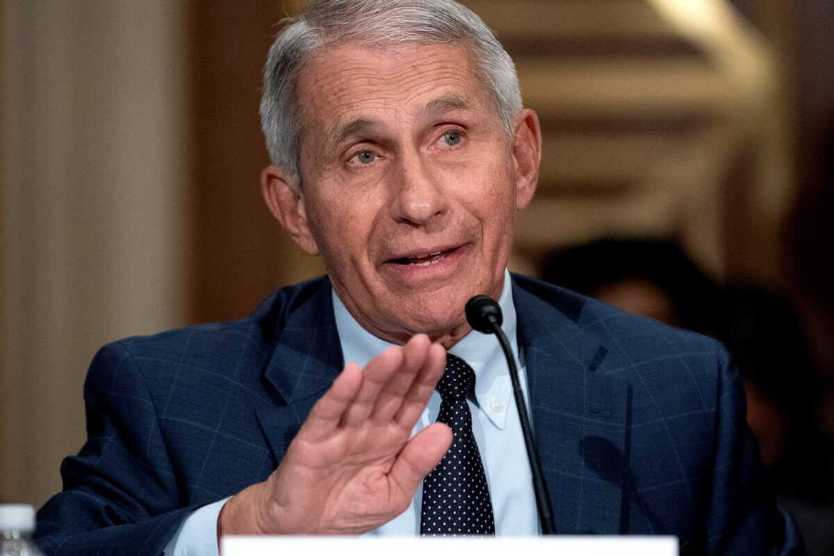 2021-07-20T155555Z_1_LYNXMPEH6J0XY_RTROPTP_4_HEALTH-CORONAVIRUS-USA-SENATE-1200×800-1