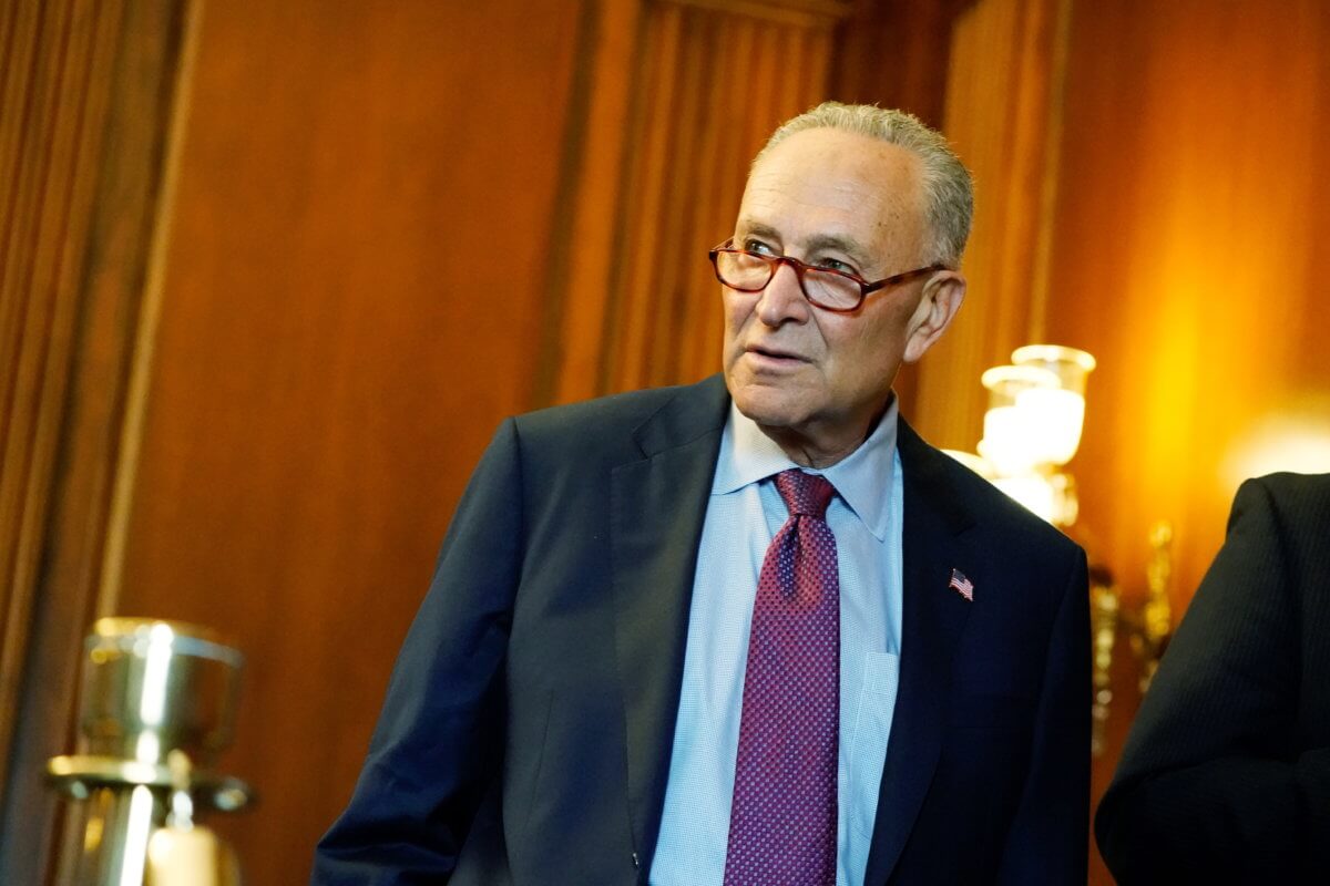 2021-07-21T100919Z_1_LYNXMPEH6K0JJ_RTROPTP_4_USA-CONGRESS-1200×800-1