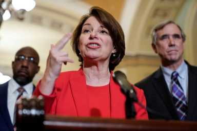 2021-07-22T180422Z_1_LYNXMPEH6L14M_RTROPTP_4_USA-CONGRESS-VOTING-RIGHTS-1200×800-1