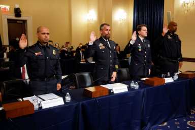 2021-07-27T143001Z_1_LYNXMPEH6Q111_RTROPTP_4_USA-CAPITOL-SECURITY-1200×800-1