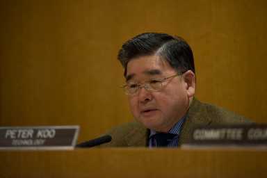 44376885360_0afbb27f34_c