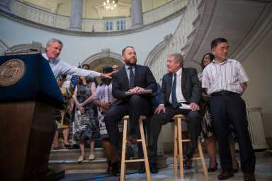 51281884366_488c72334d_3k-1-1200×800-1