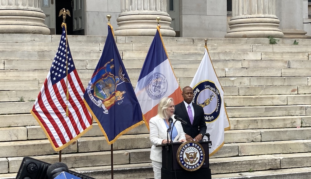 Adams-Gillibrand-2