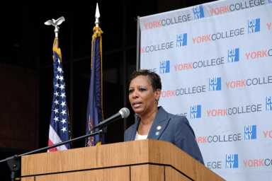 Budget_Address_2-1200×800-1