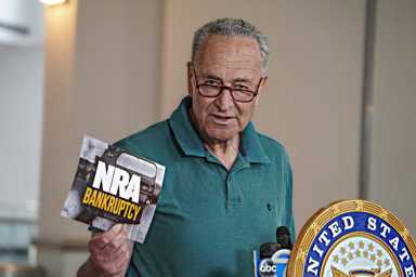 DSC00279-copy-2-copy-1200×800-1