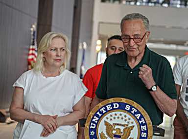 DSC05076-copy-2-copy-re-1200×892-1