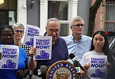 DSC08068-copy-1200×827-1