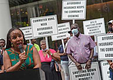 DSC09290-copy-2-copy-re-1200×848-1