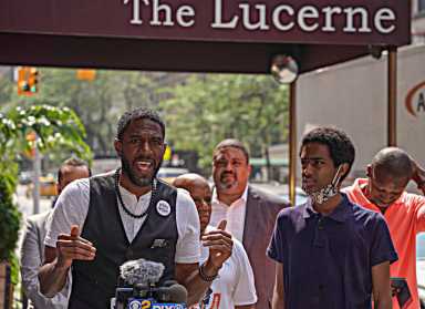 DSC09742-copy-2-copy-re-1200×873-1