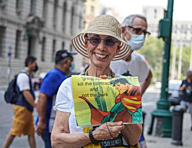 DSC09998-copy-2-copy-1200×929-1