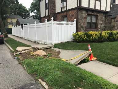 IMG-4215-1200×900-1