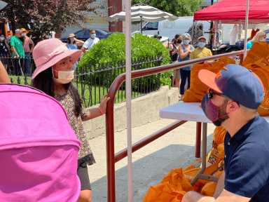 IMG_8387_girl-hat-1200×900-1