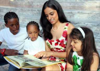 Jenifer-Rajkumar-1200×853-1