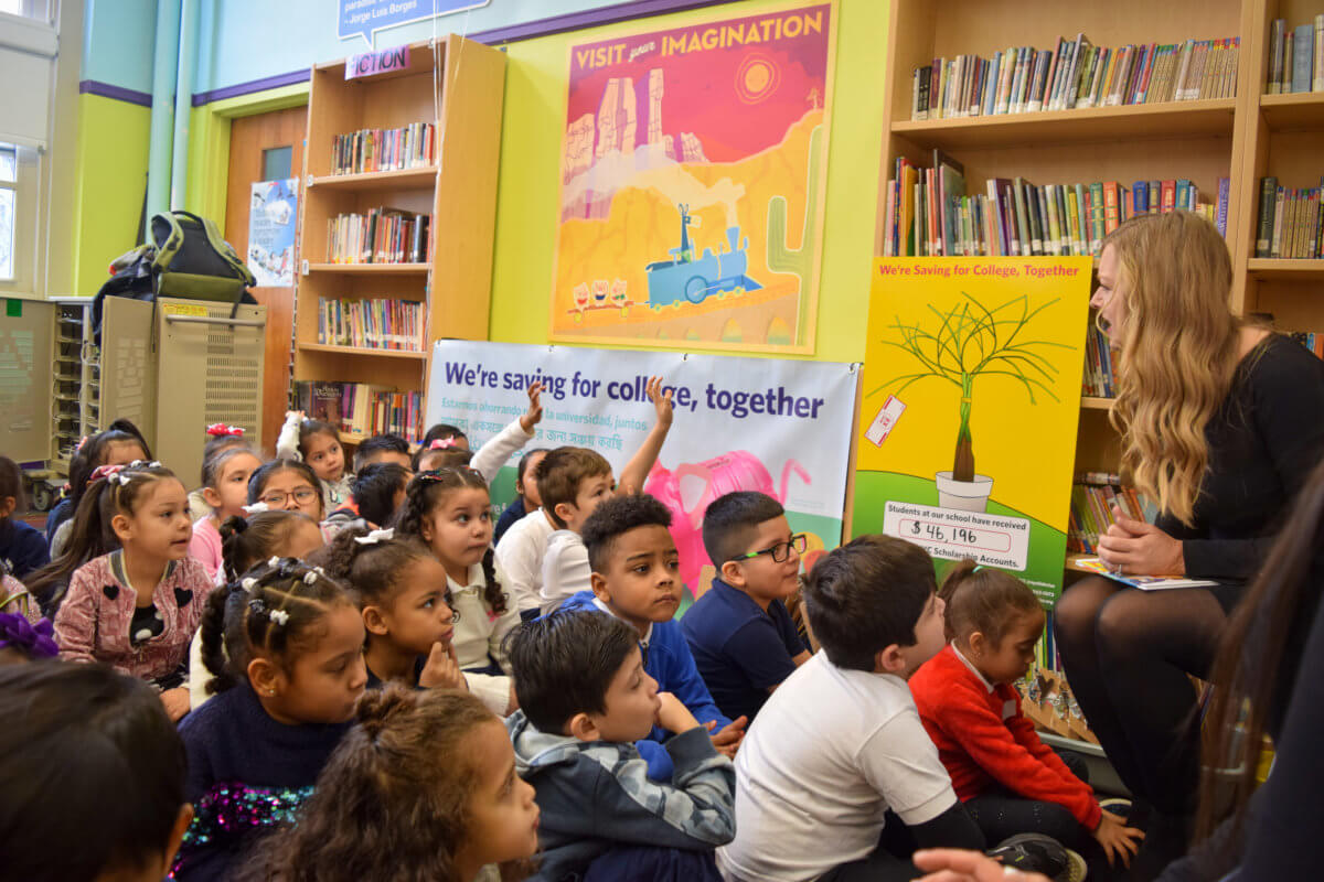PS-148-Scholarship-Month-Children-1200×800-1