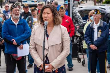 QNS_MemorialDayGlendaleRidgewood_053121_Holtermann-5-1200×798-1