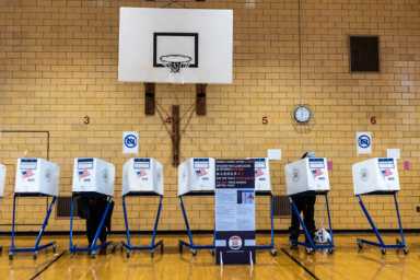 QNS_SpecialElectionFeb23_Holtermann_0223211-6-scaled-e1614114035693