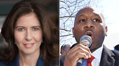 Screen-Shot-2020-06-23-at-10.07.49-PM-1-1200×666-1