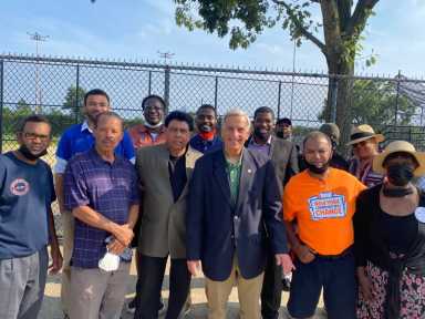 Weprin-PropertyTaxRelief-1200×900-1