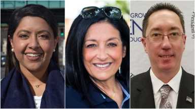 dsitrict32-1200×675-1