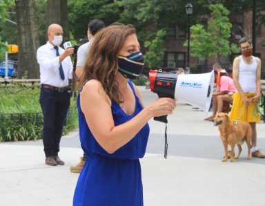 eviction-protest-9-1200×933-1