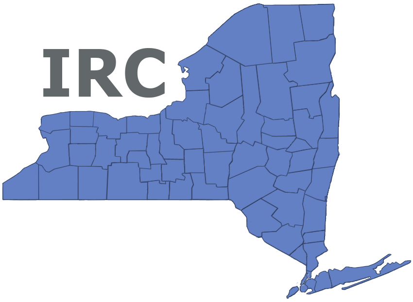 irc-blue-logo_2
