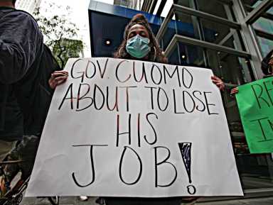 1B2A1159-copy-2-copy-1200×905-1