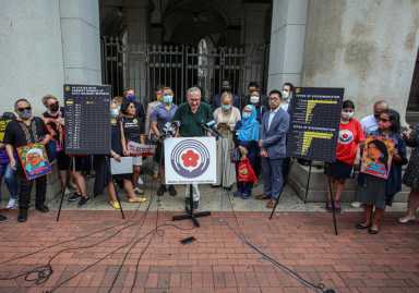 1B2A4280-copy-2-copy-1200×842-1