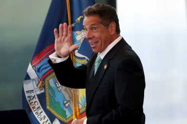 2021-06-15T175306Z_1384527718_RC231O9JTGX5_RTRMADP_3_NEW-YORK-CUOMO-1200×800-1