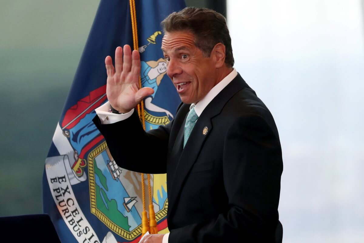 2021-06-15T175306Z_1384527718_RC231O9JTGX5_RTRMADP_3_NEW-YORK-CUOMO-1200×800-1