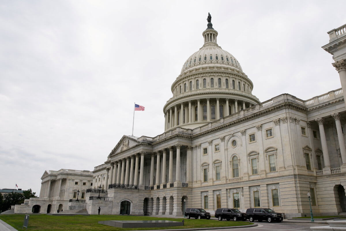 2021-08-01T100713Z_2_LYNXMPEH700PL_RTROPTP_4_USA-BIDEN-INFRASTRUCTURE-1200×800-1