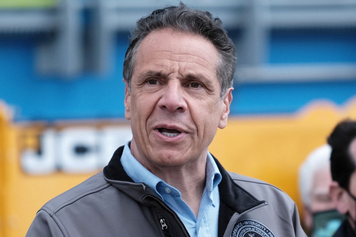 2021-08-05T172927Z_1_LYNXMPEH7418Y_RTROPTP_4_NEW-YORK-CUOMO-1200×800-1